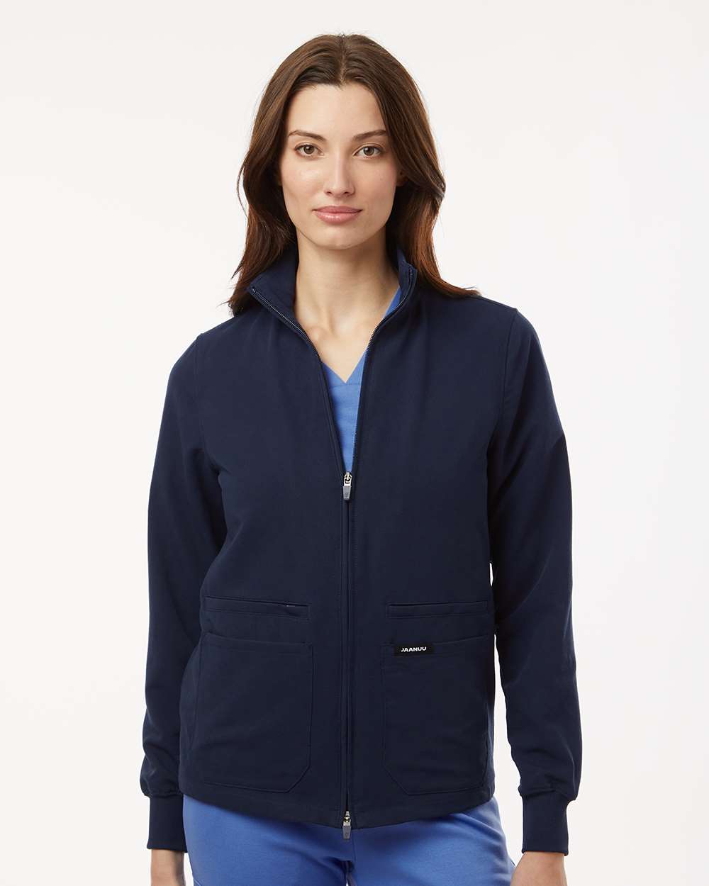 #colormdl_Midnight Navy