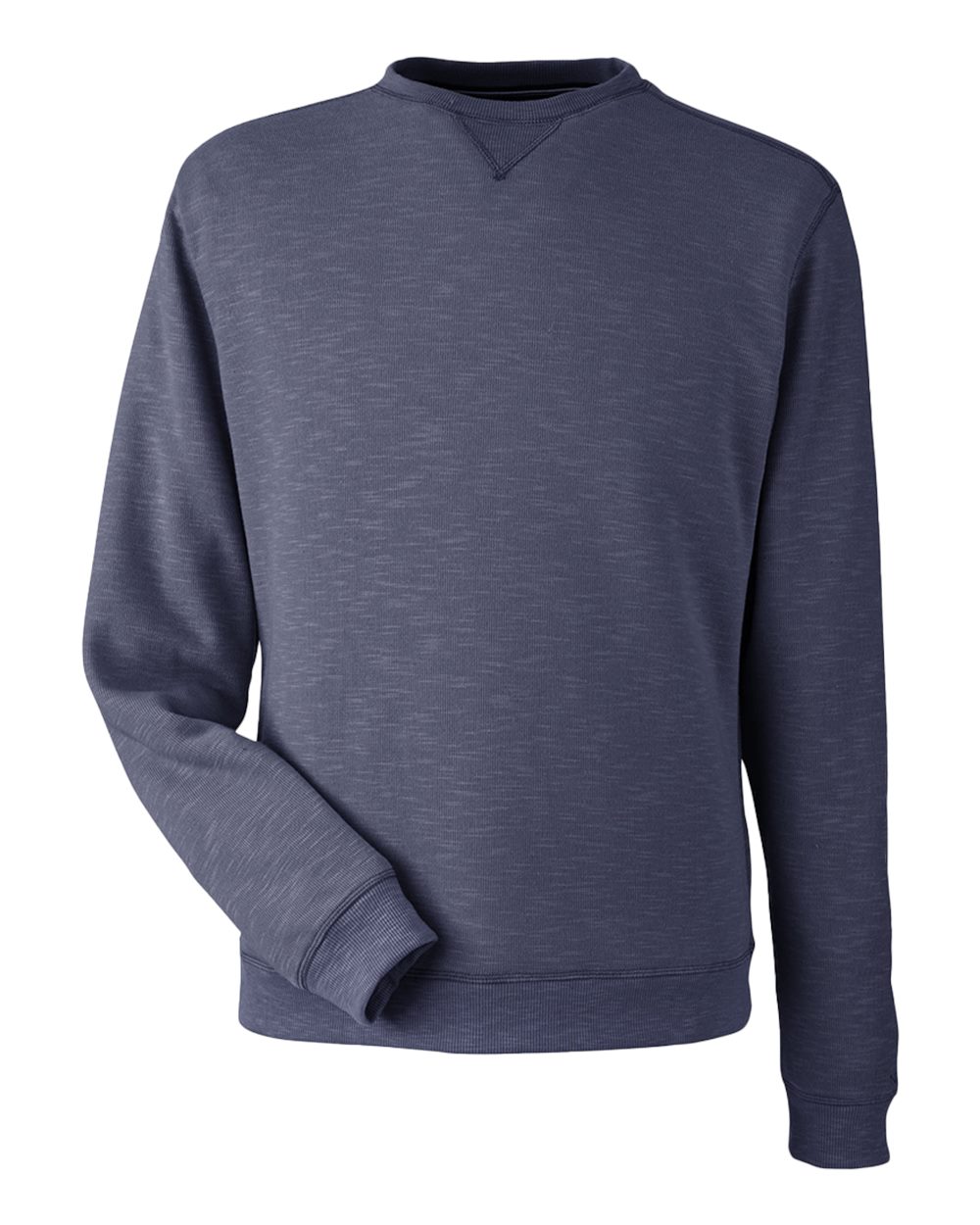 #color_Vintage Navy