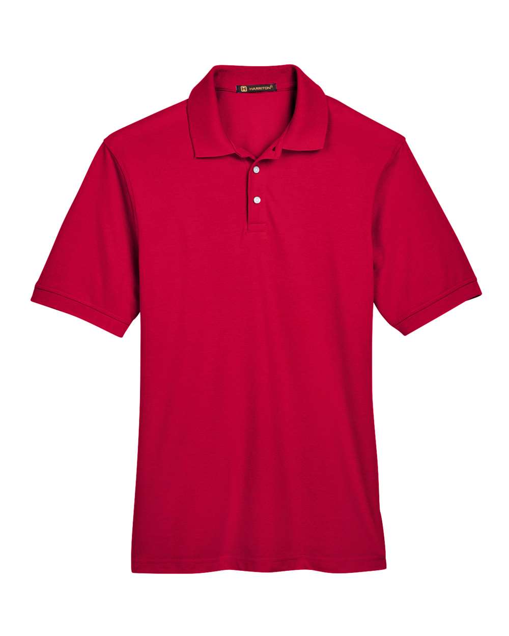 #color_Red