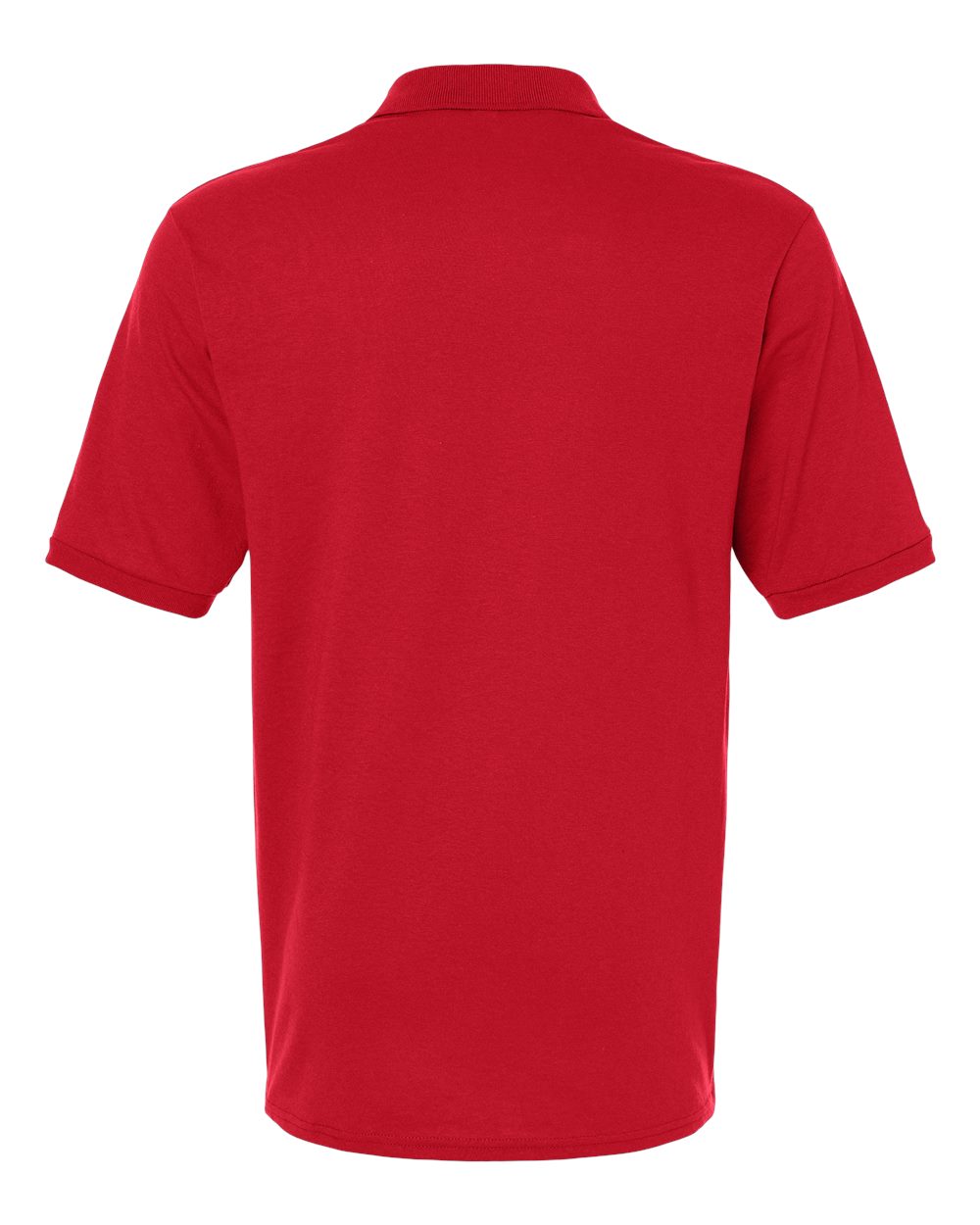 #color_True Red