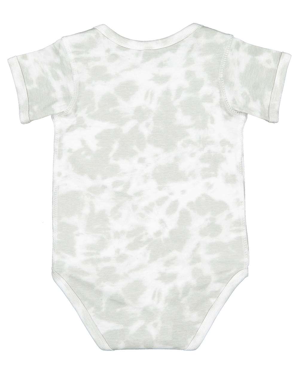 #color_Haze Tie Dye