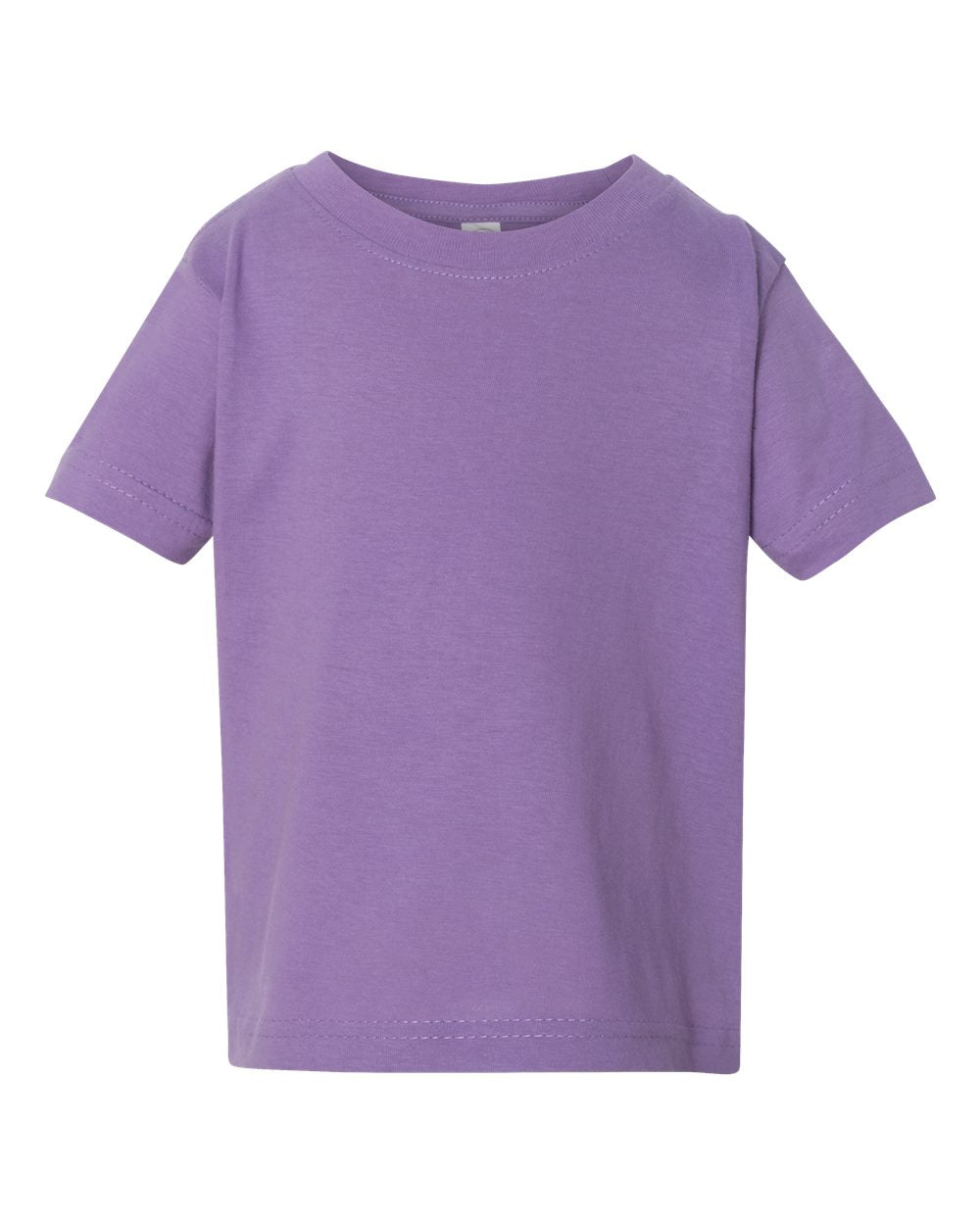 #color_Lavender