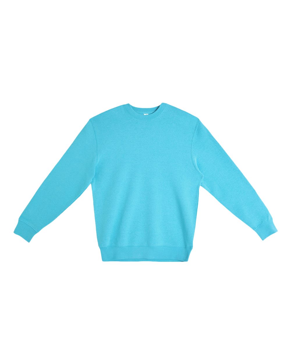#color_Ocean Blue