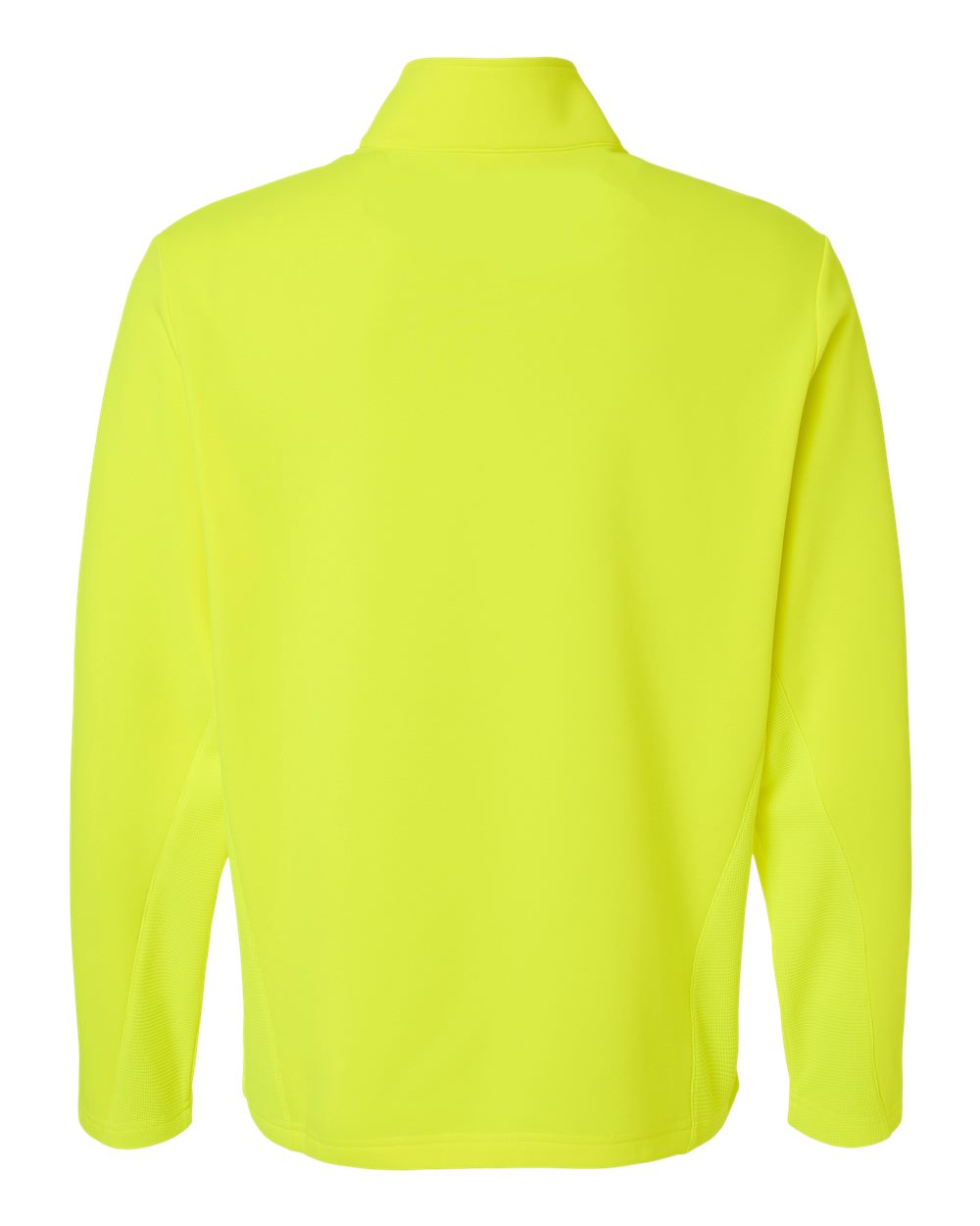 #color_Safety Yellow