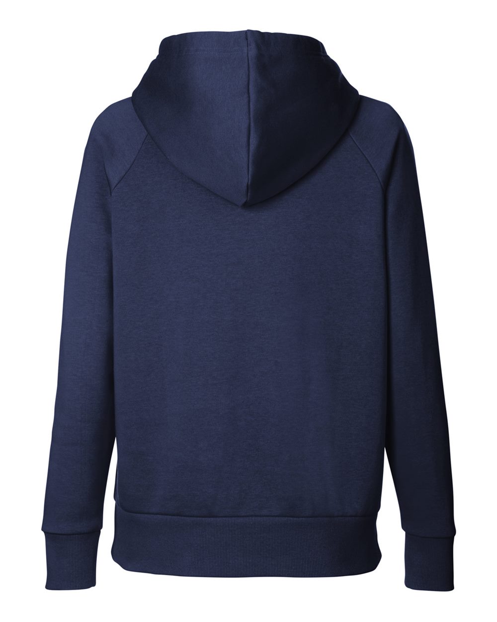 #color_Midnight Navy/ White