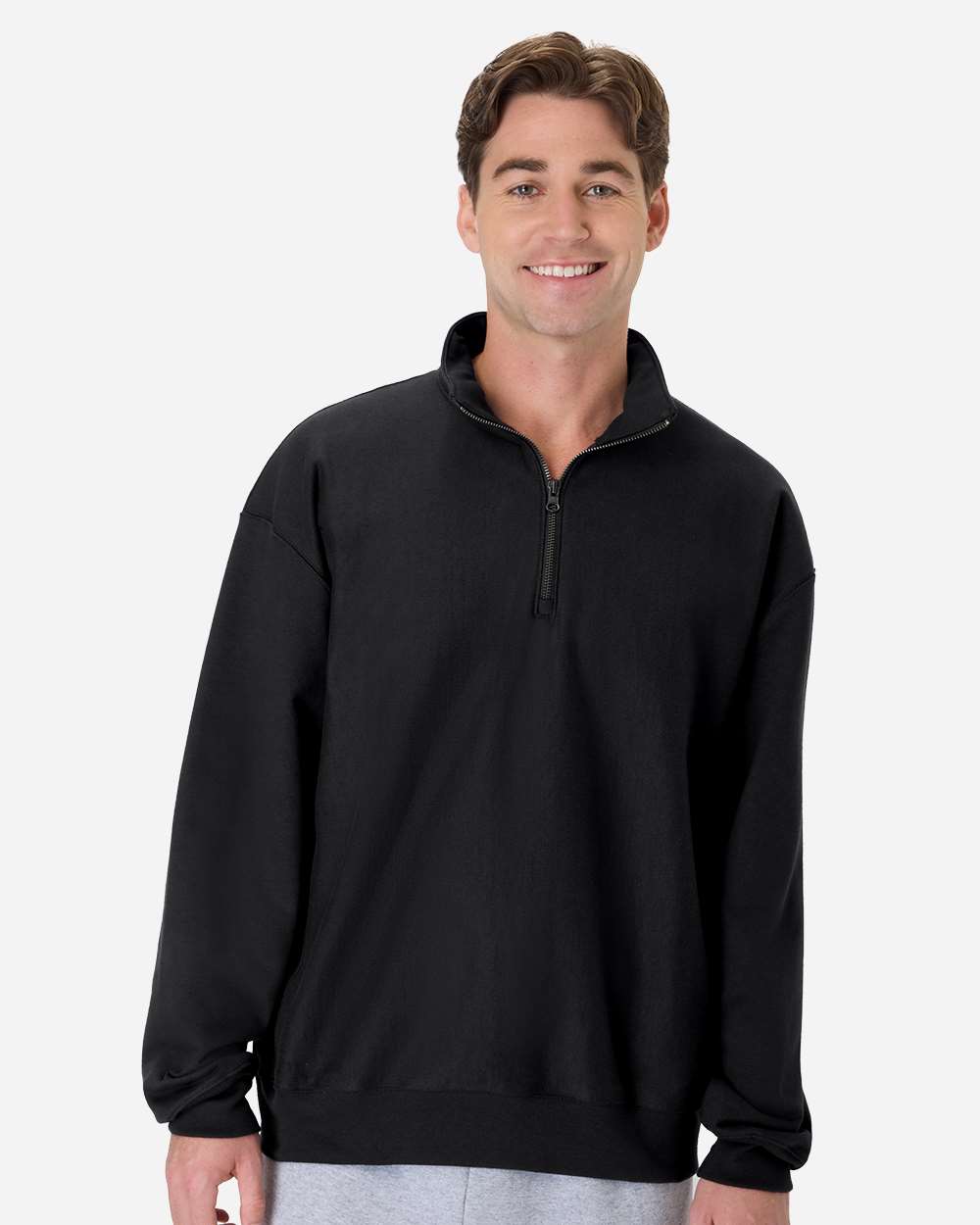 #colormdl_Black