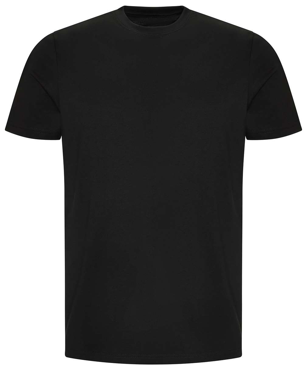 #color_Jet Black