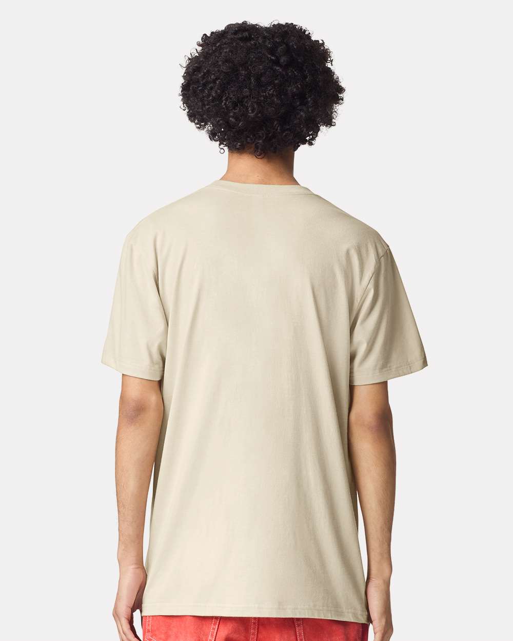 #colormdl_Heather Cream