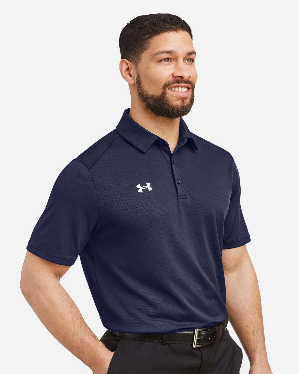 #colormdl_Midnight Navy/ White