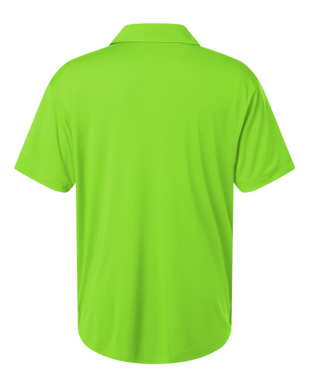 #color_Lime