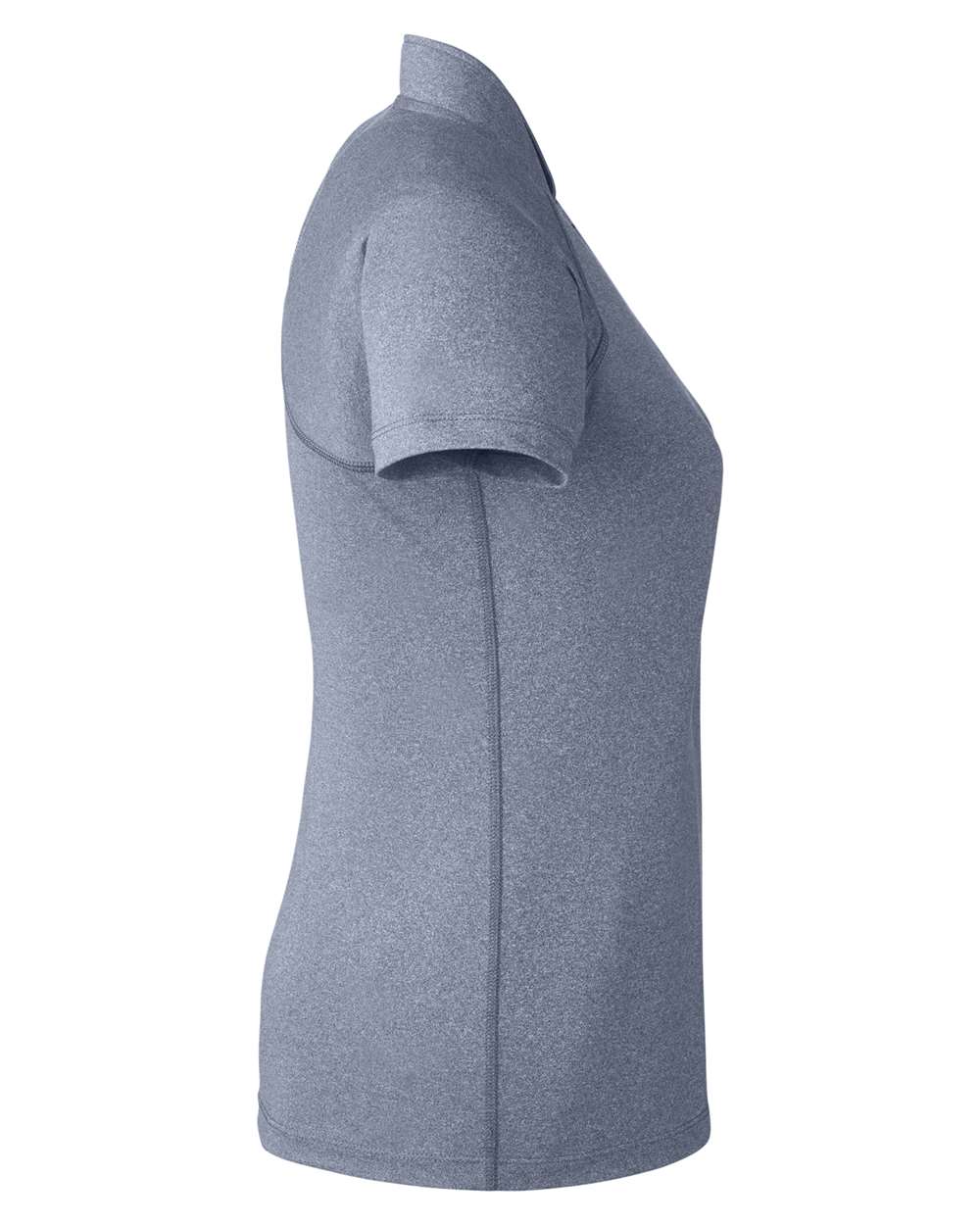 #color_Navy Heather