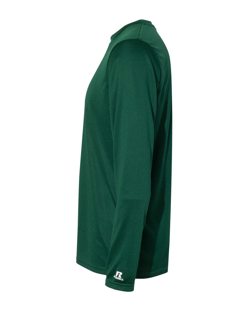 #color_Dark Green
