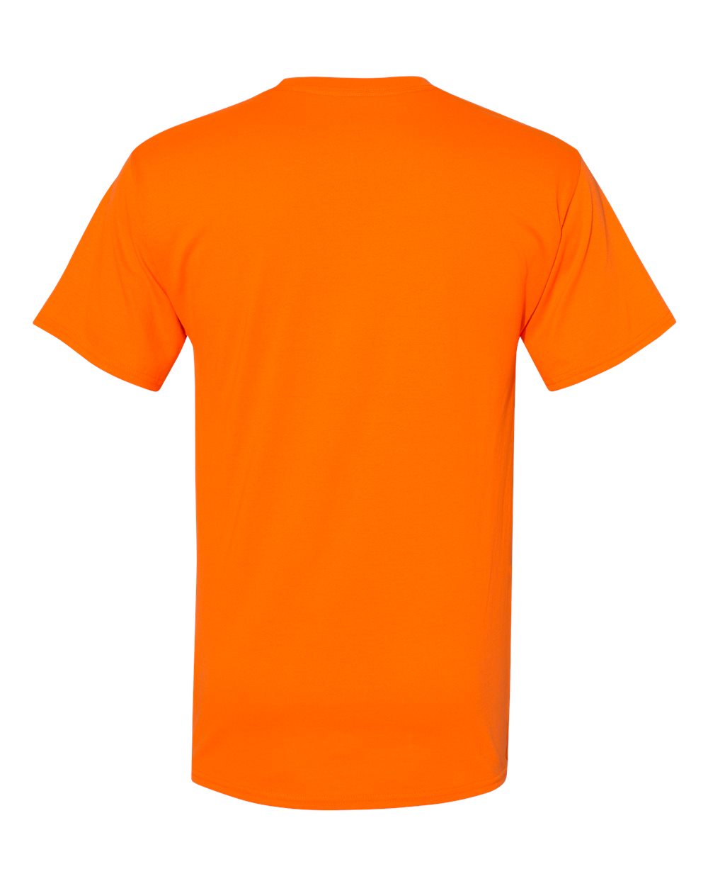 #color_Safety Orange