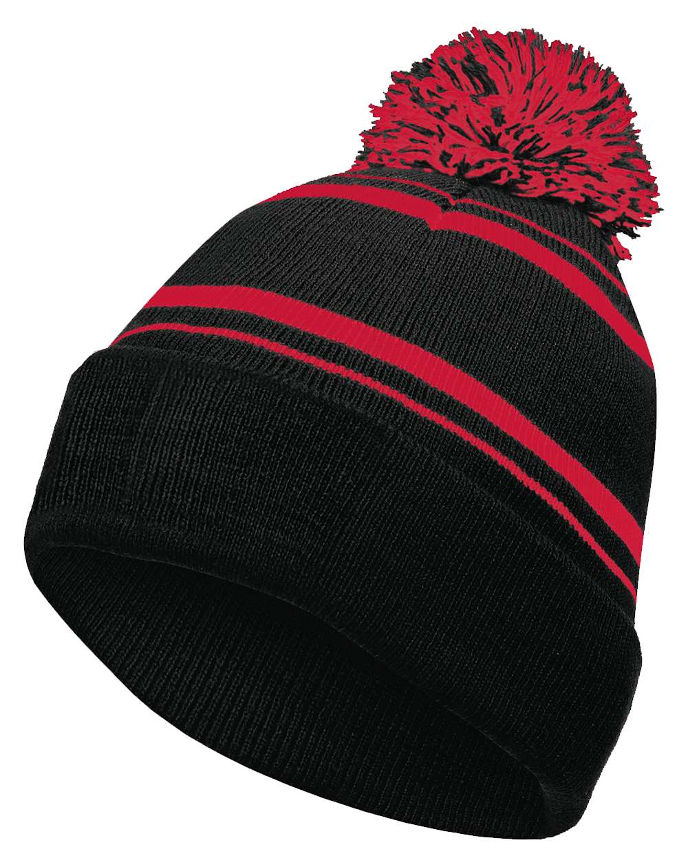 #color_Black/ Scarlet