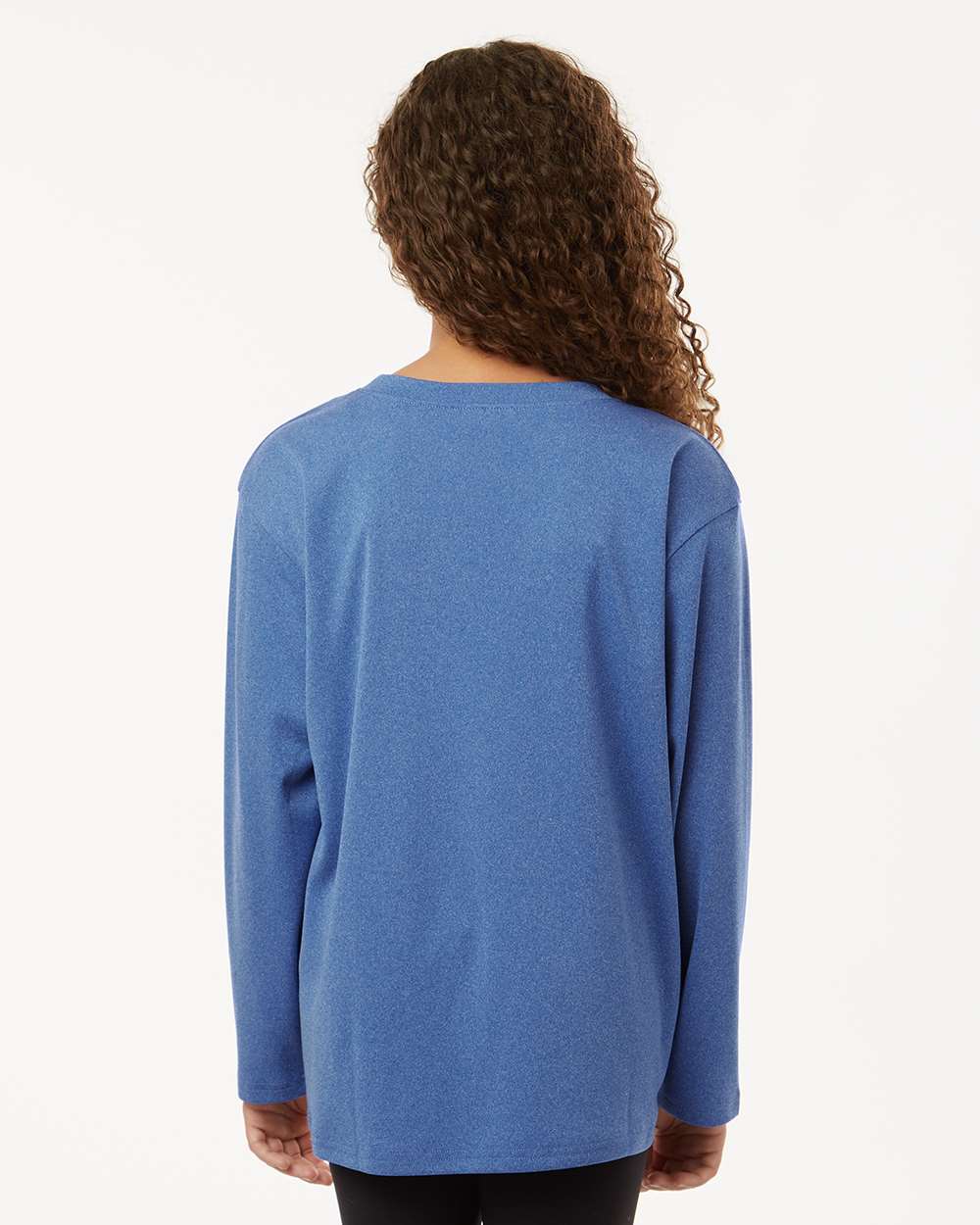 #colormdl_Heather Royal