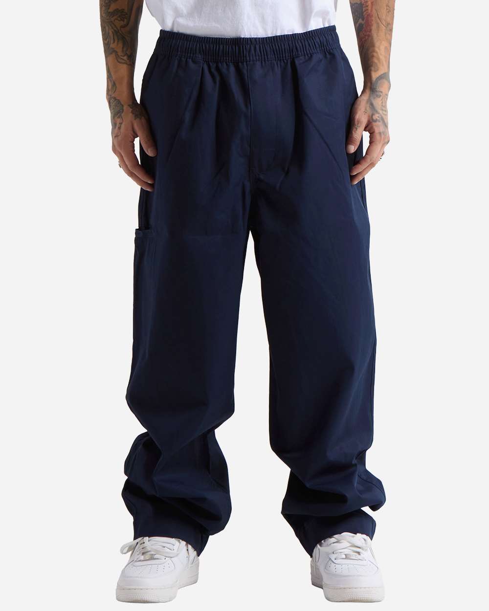 #colormdl_Navy
