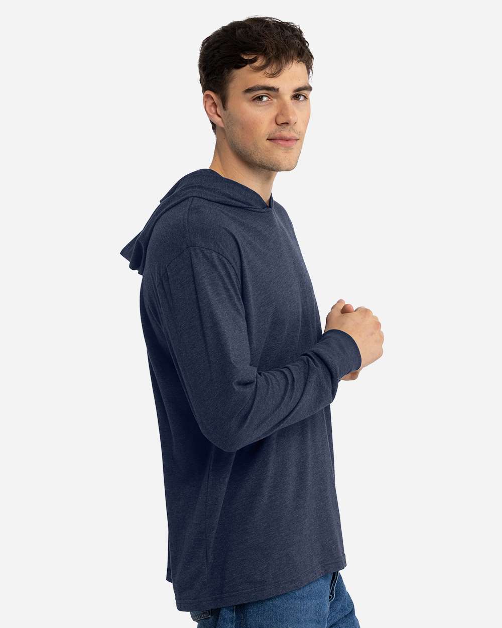 #colormdl_Midnight Navy