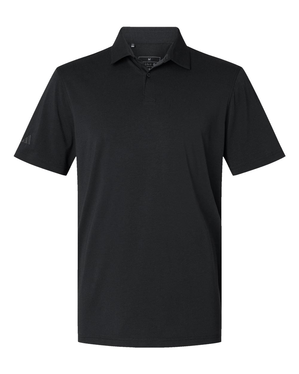 #color_Solid Black
