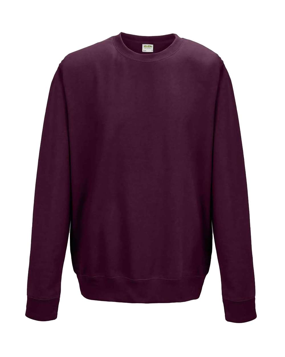 #color_Burgundy