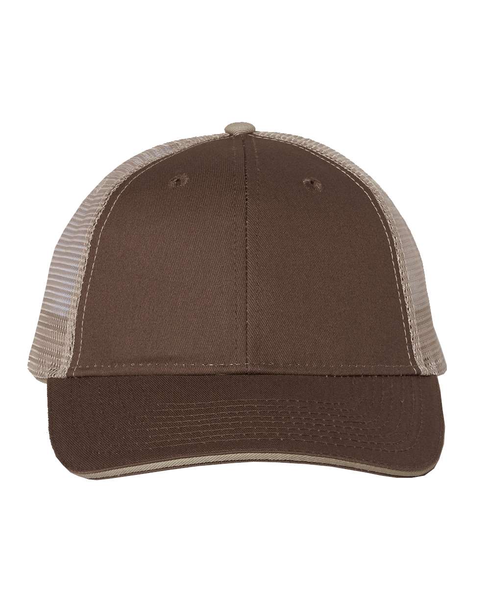 #color_Brown/ Khaki