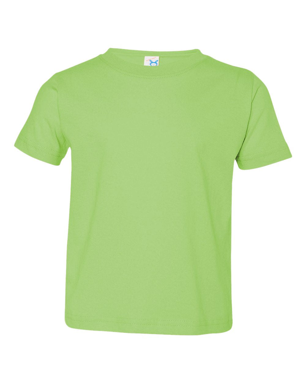 #color_Key Lime