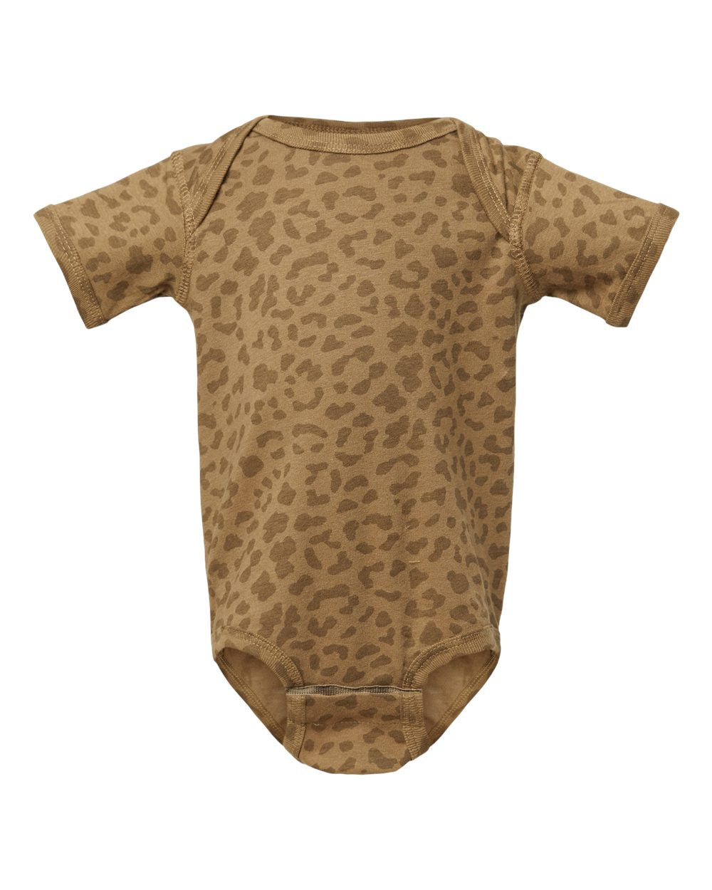 #color_Brown Leopard