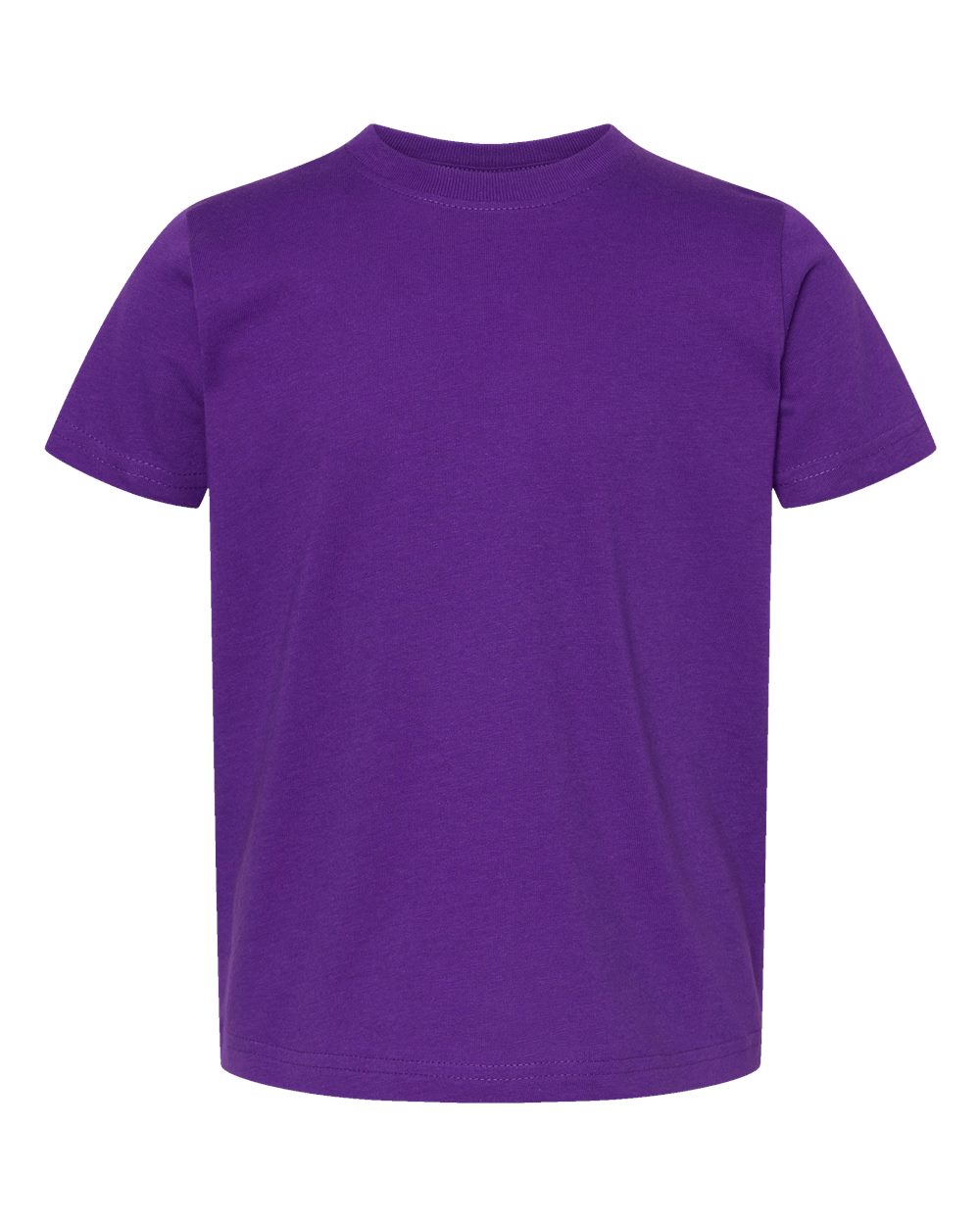 #color_Pro Purple