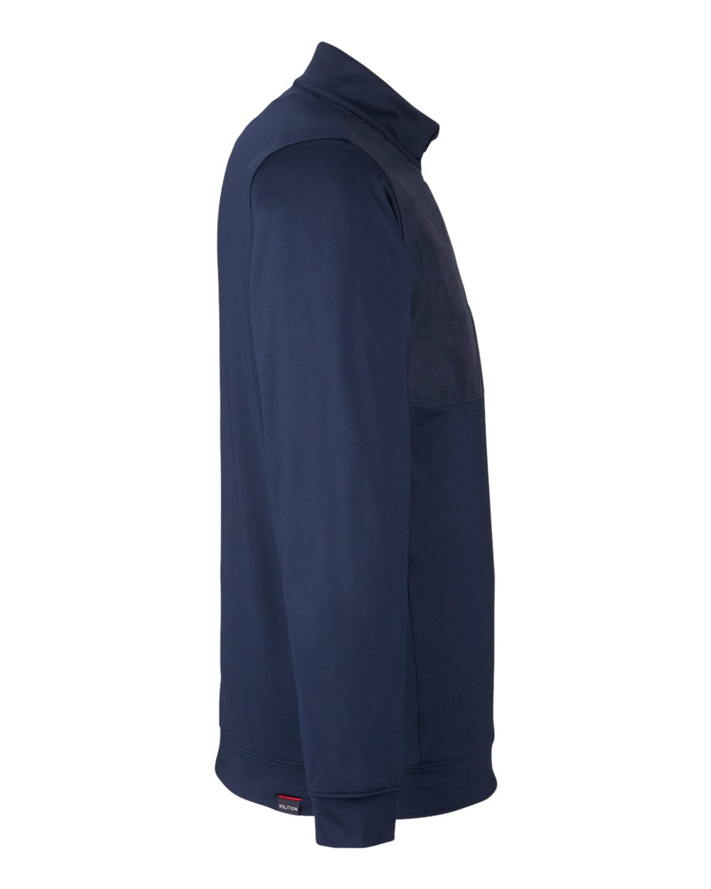 #color_Navy Blazer/ Ski Patrol