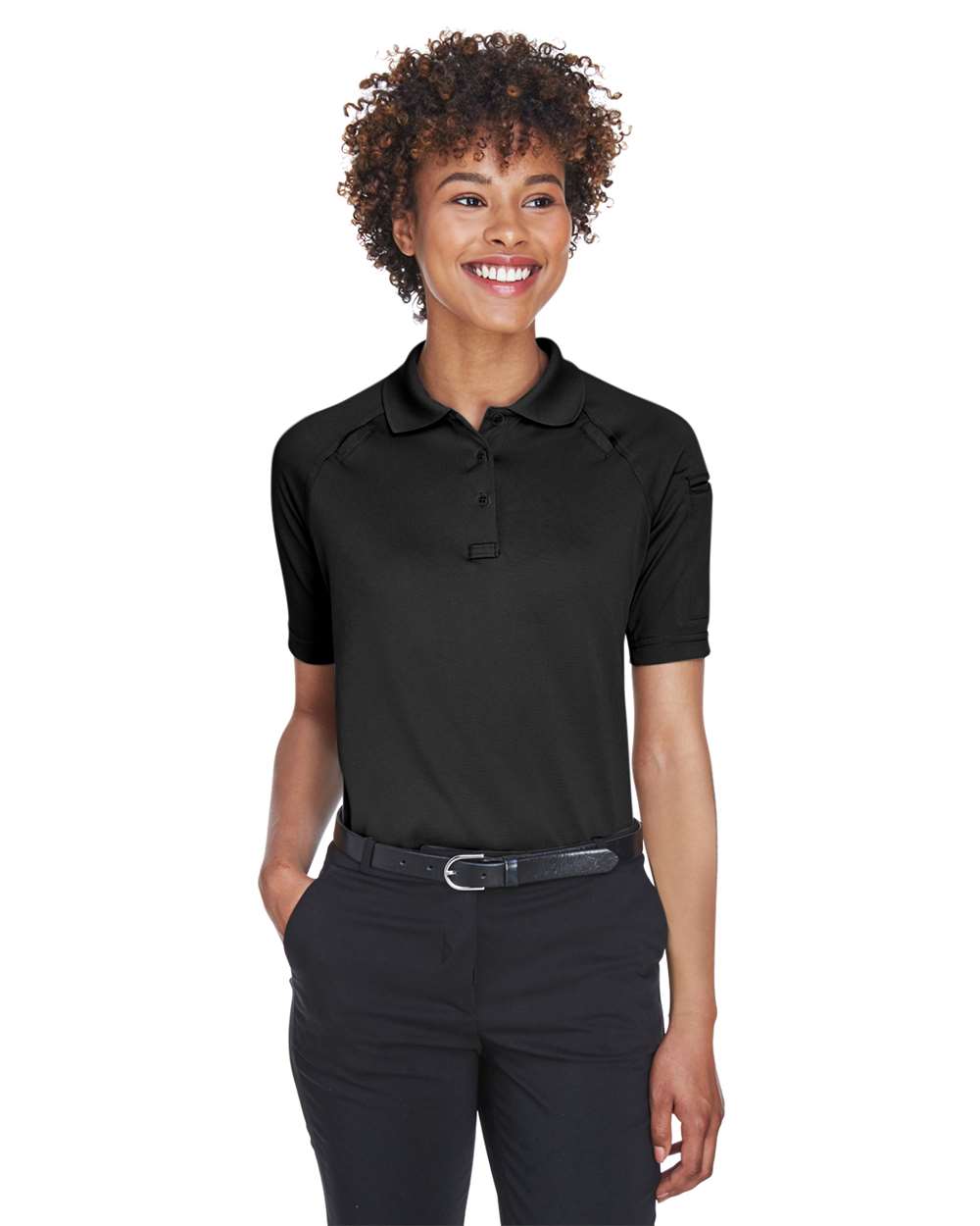 #colormdl_Black