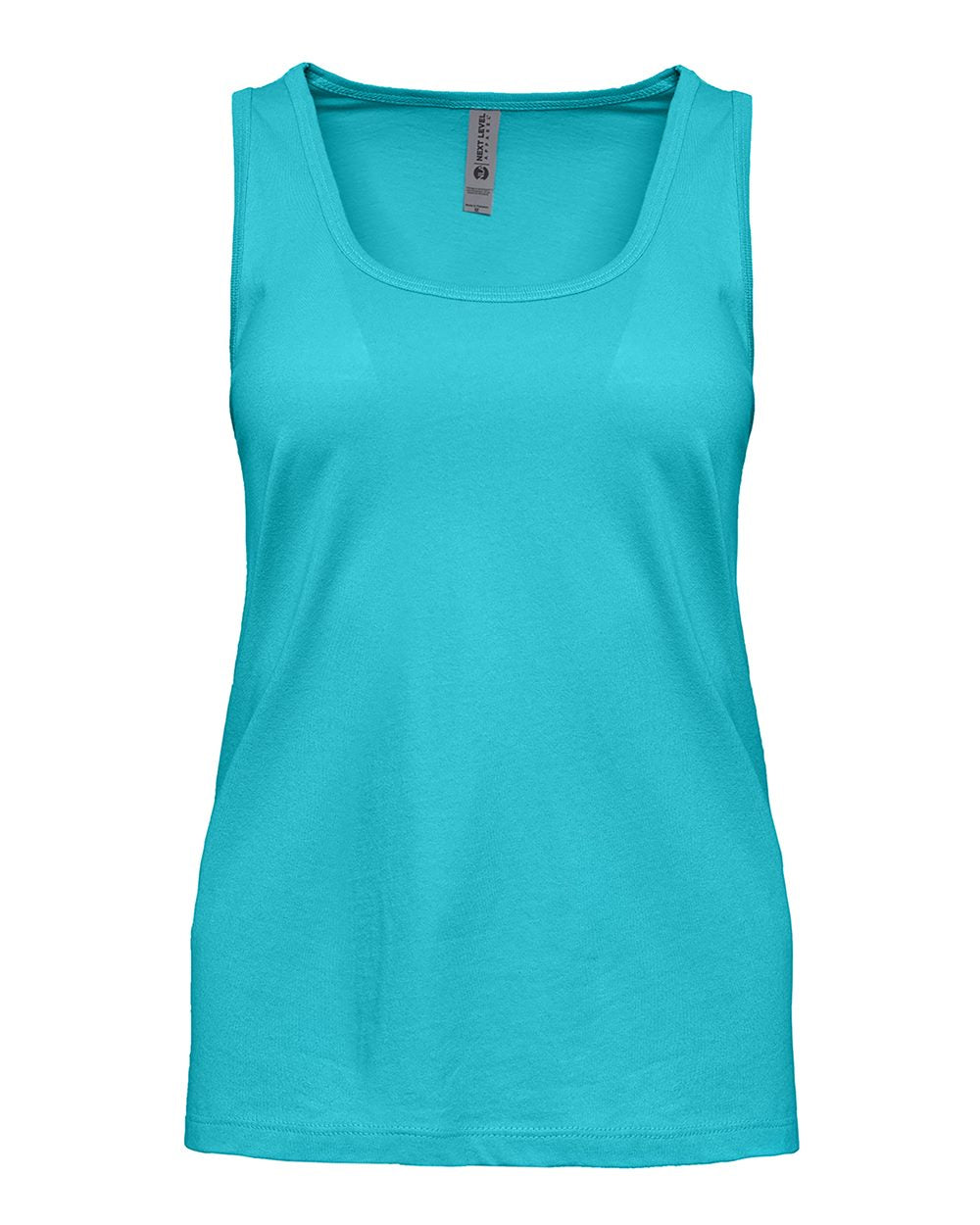#color_Tahiti Blue
