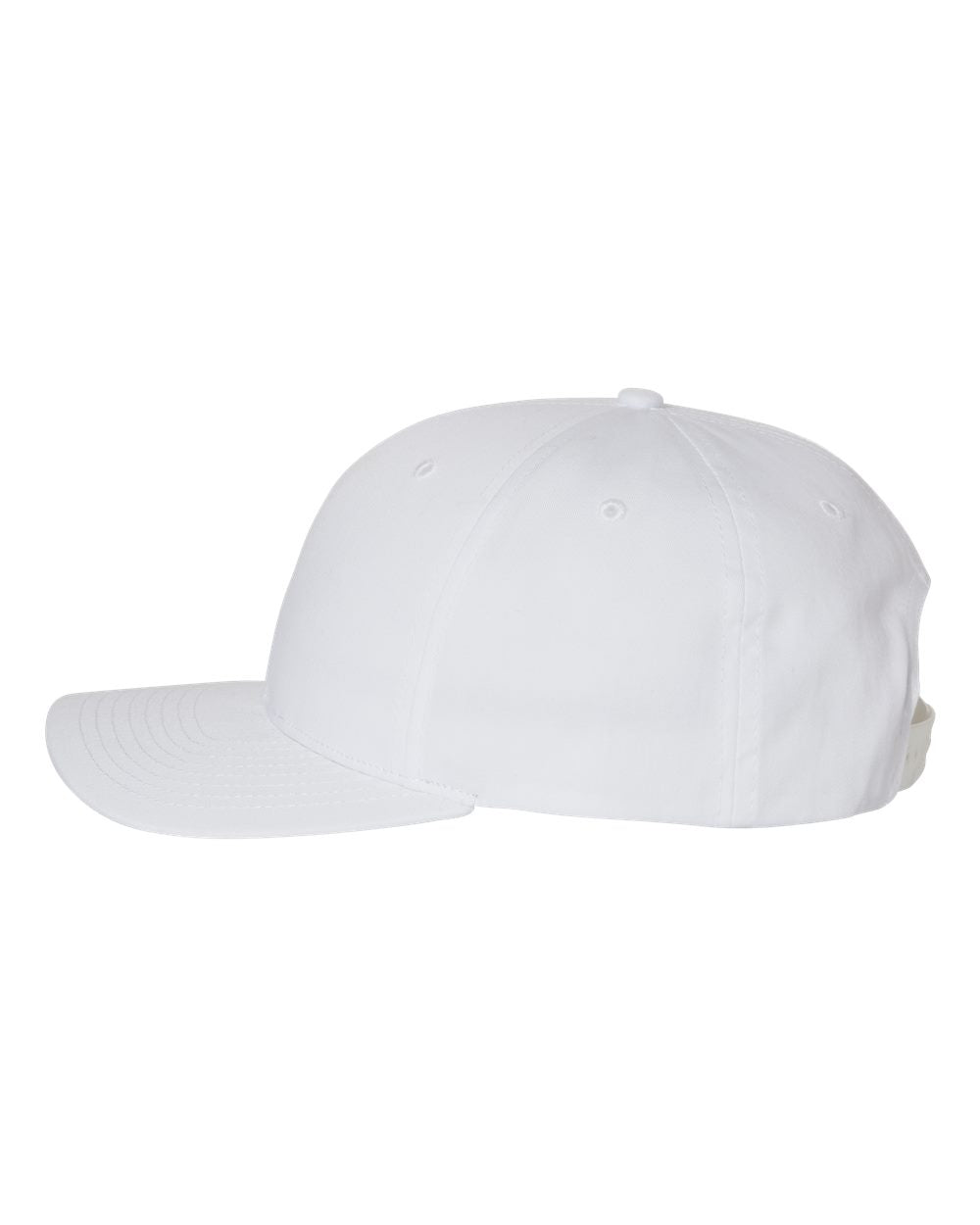 #color_White