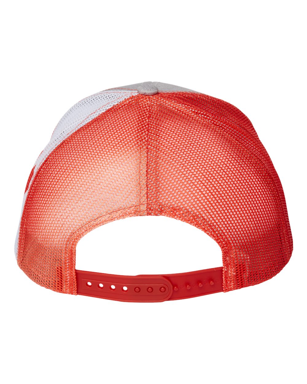 #color_Heather Grey/ Canada Flag