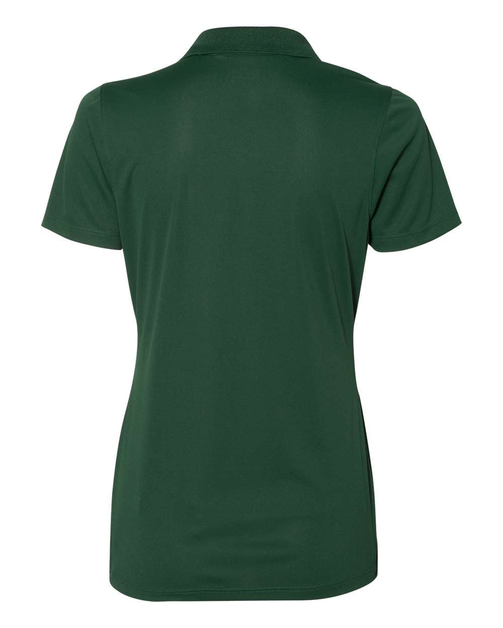 #color_Dark Green