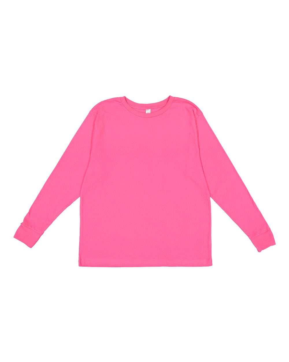 #color_Hot Pink