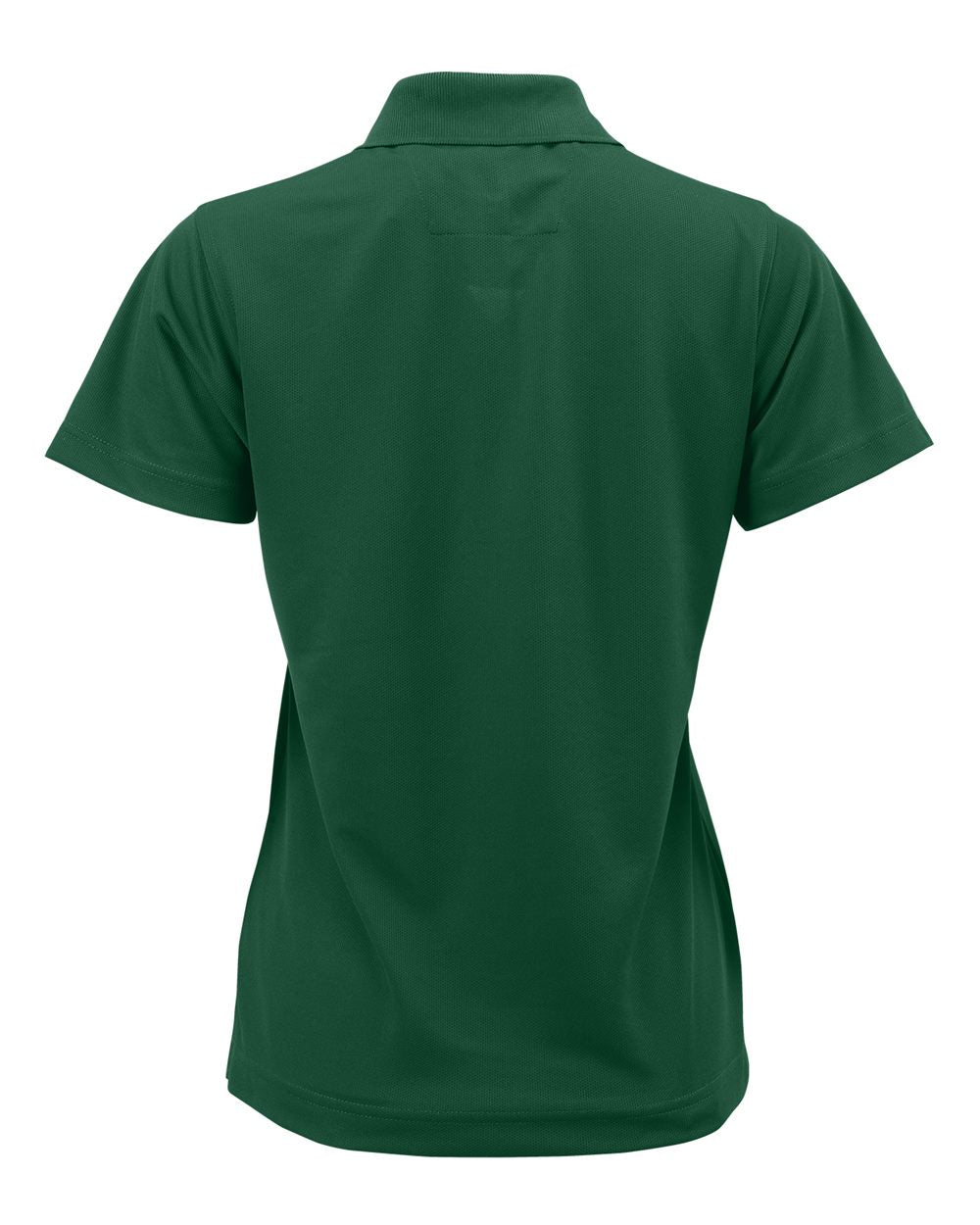#color_Hunter Green