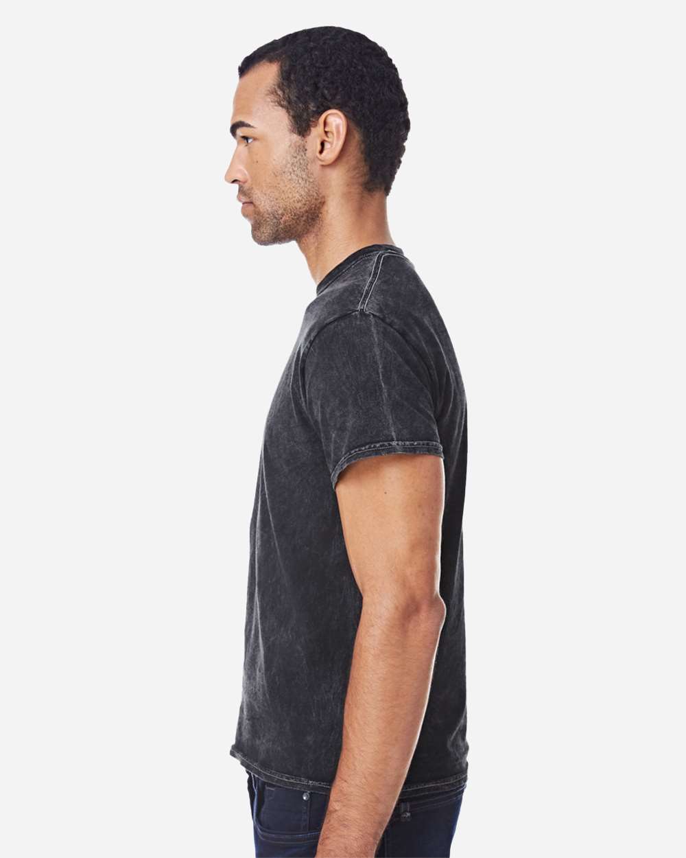 #colormdl_Mineral Black