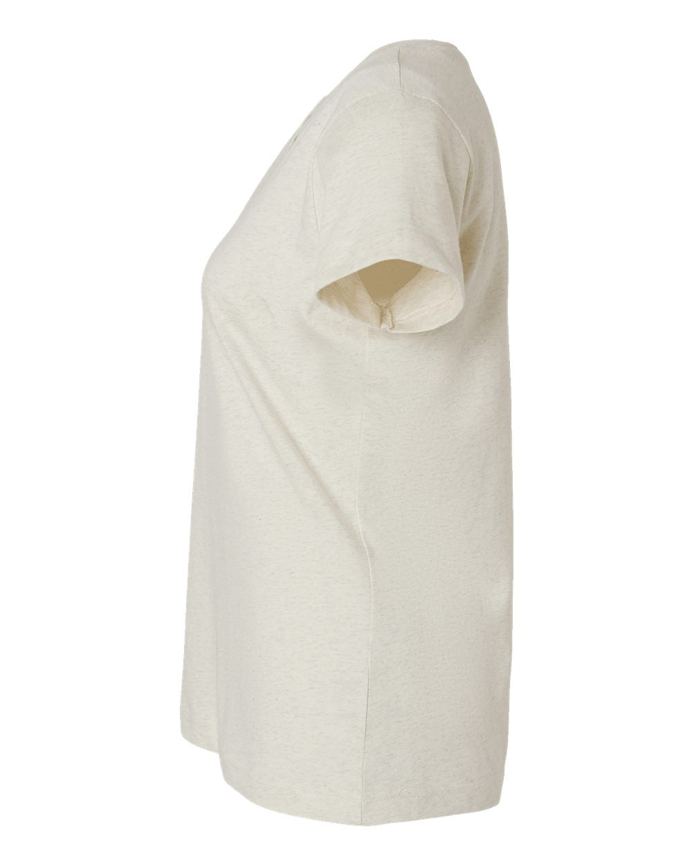 #color_Natural Heather