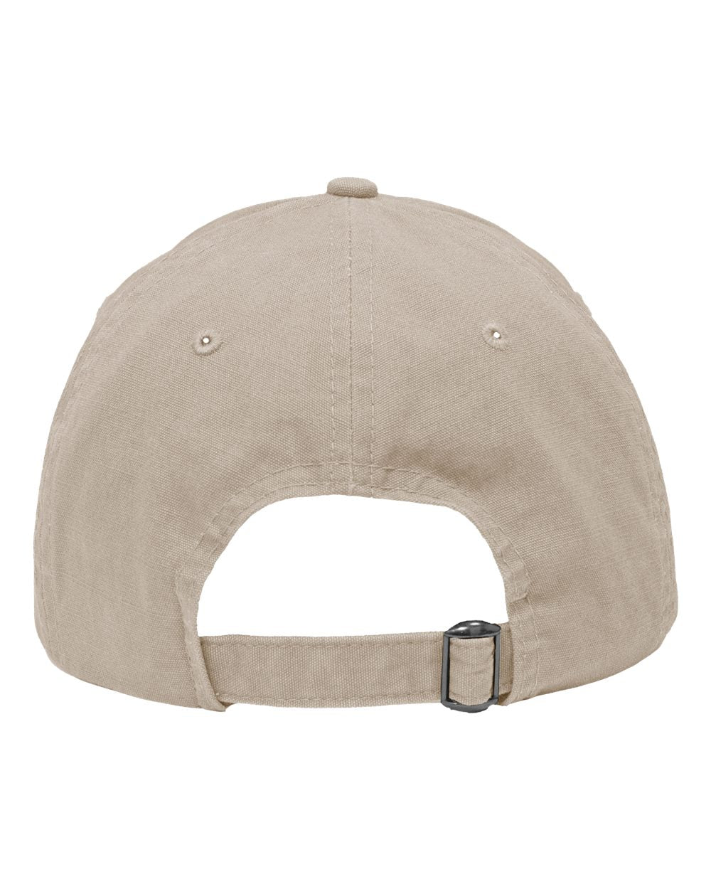 #color_Chino Stone