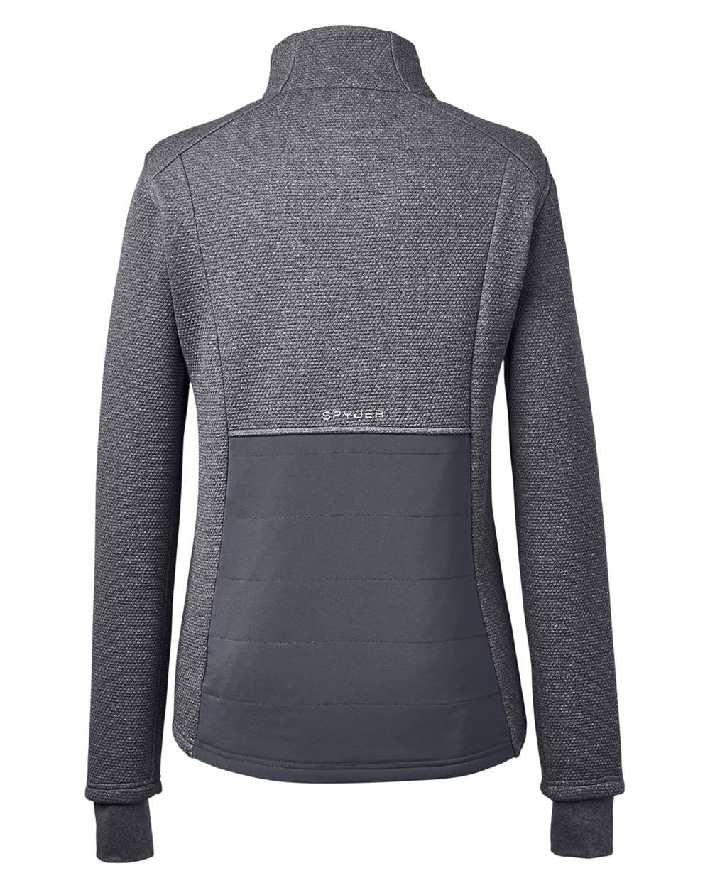 #color_Black Heather/ Polar