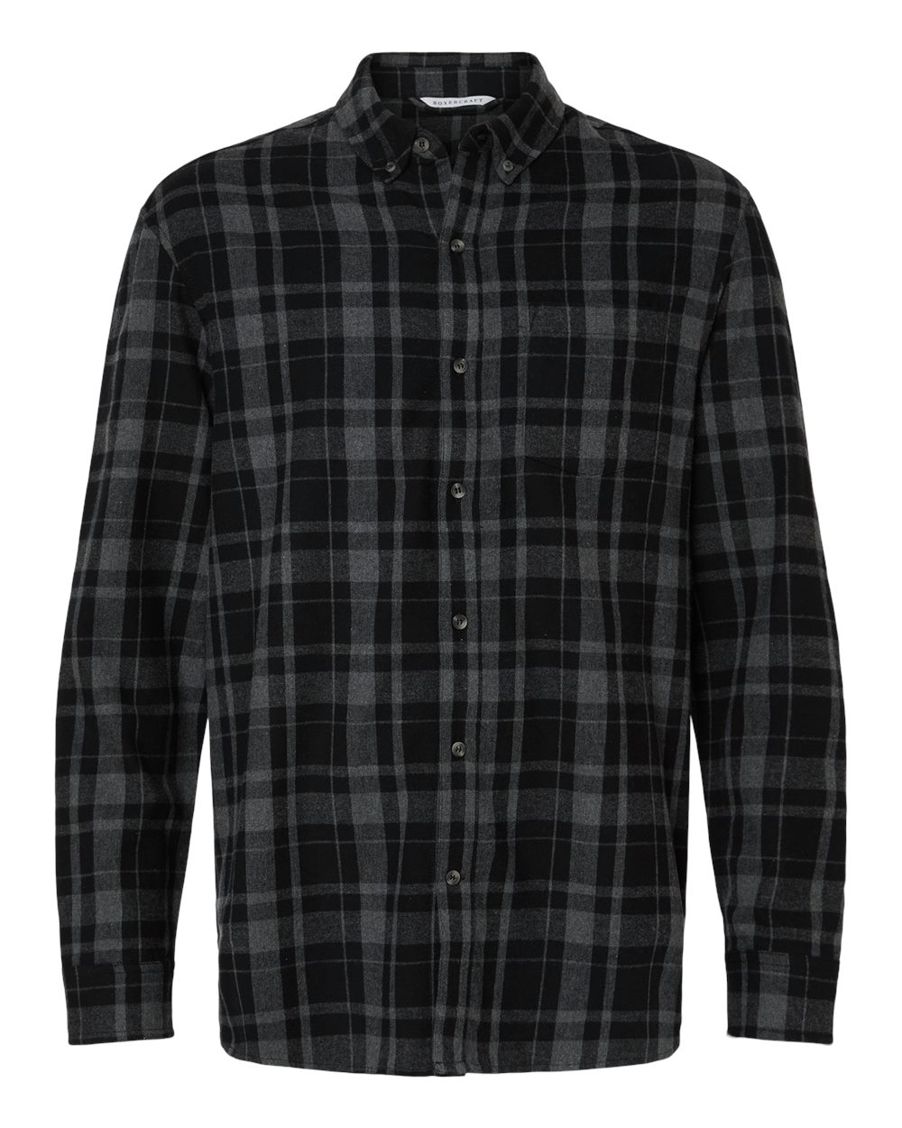 #color_Black Jordan Plaid