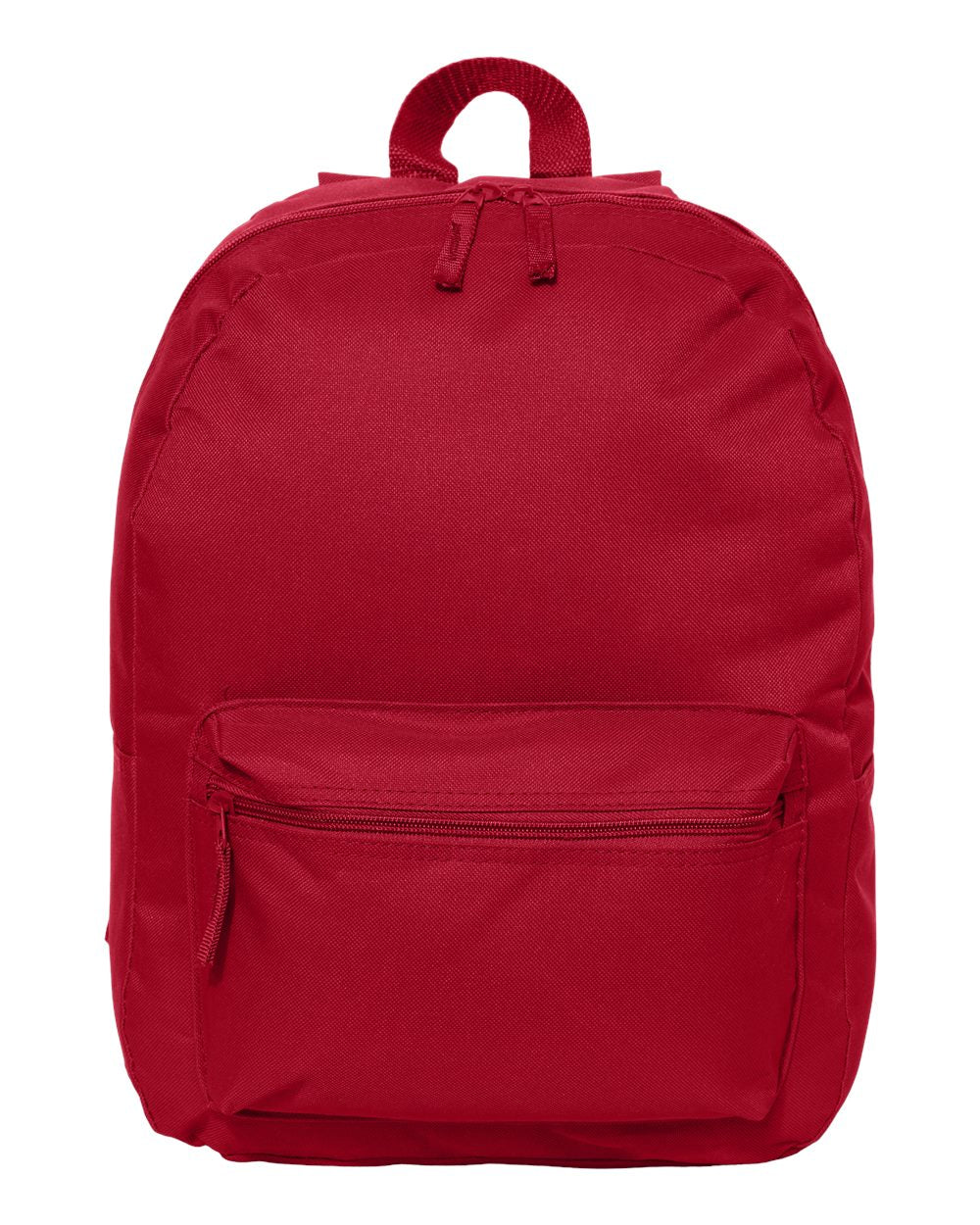 #color_Red