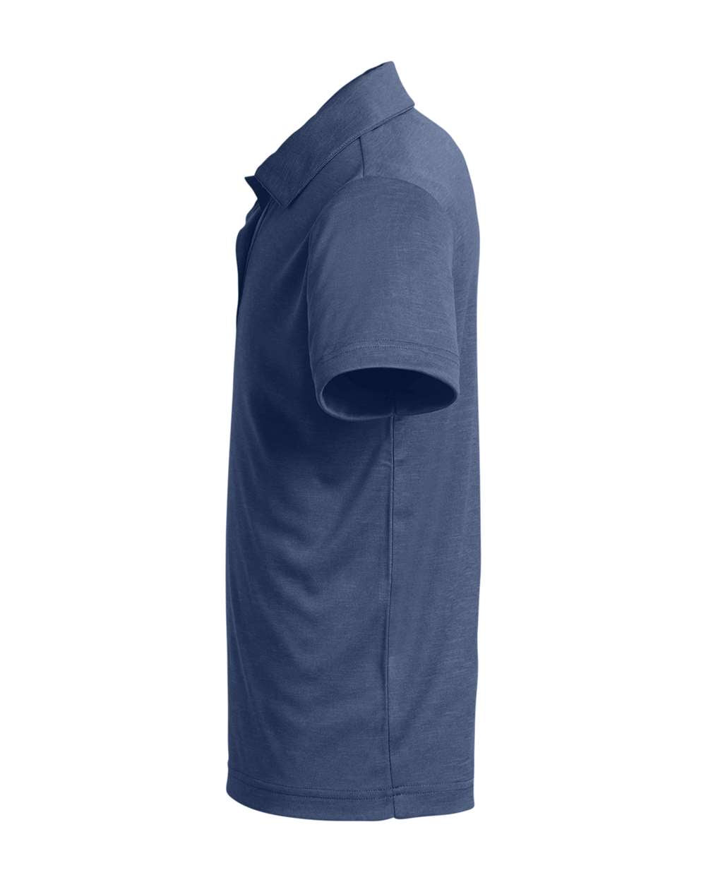 #color_Sport Dark Navy Heather