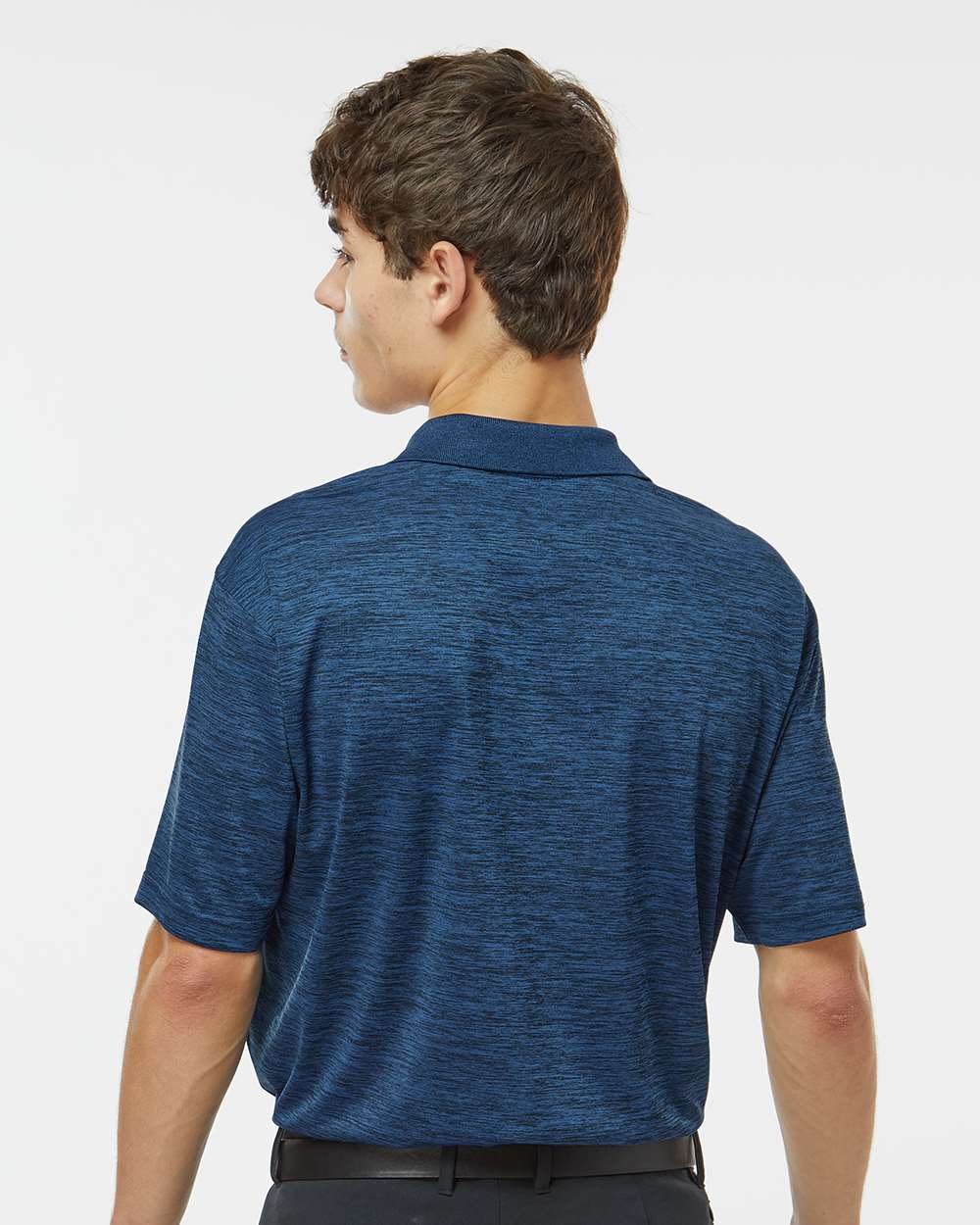 #colormdl_Deep Blue Heather