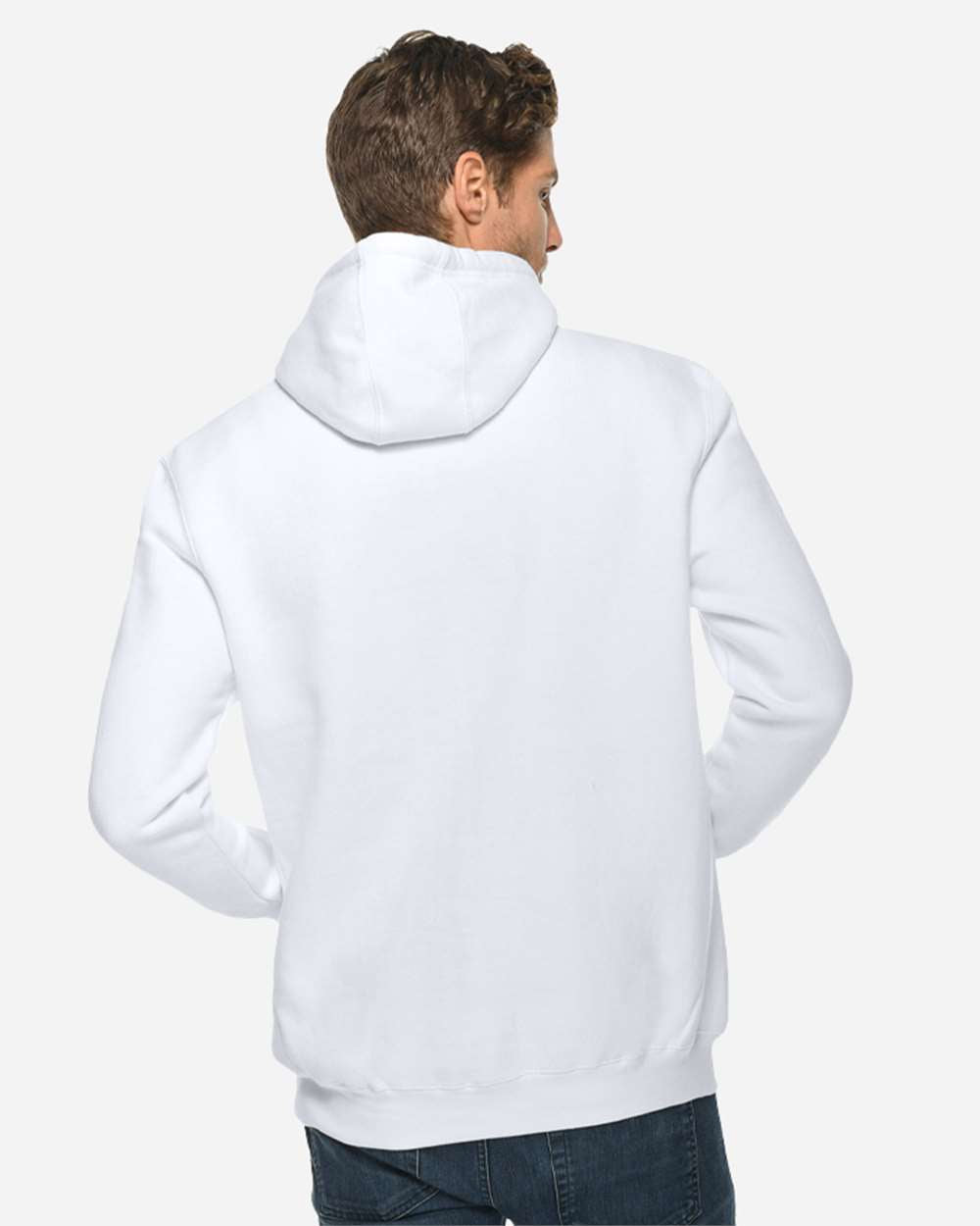 #colormdl_White