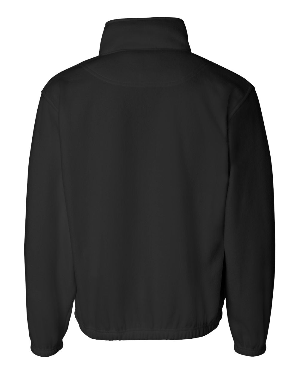 #color_Black