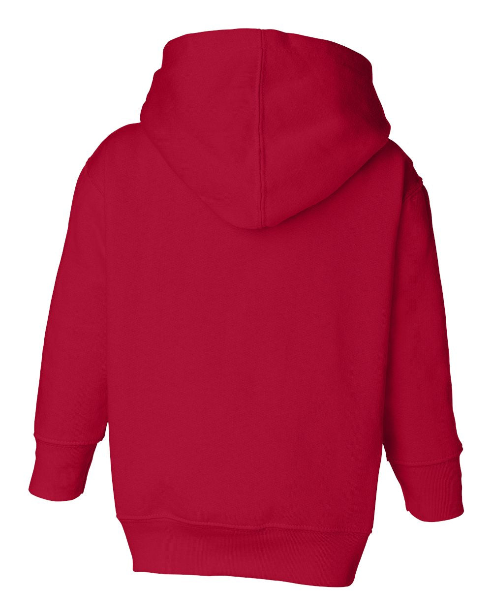 #color_Red