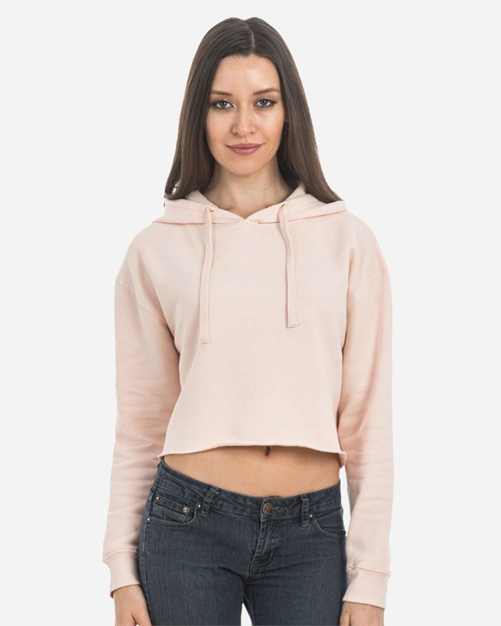 #colormdl_Pale Pink