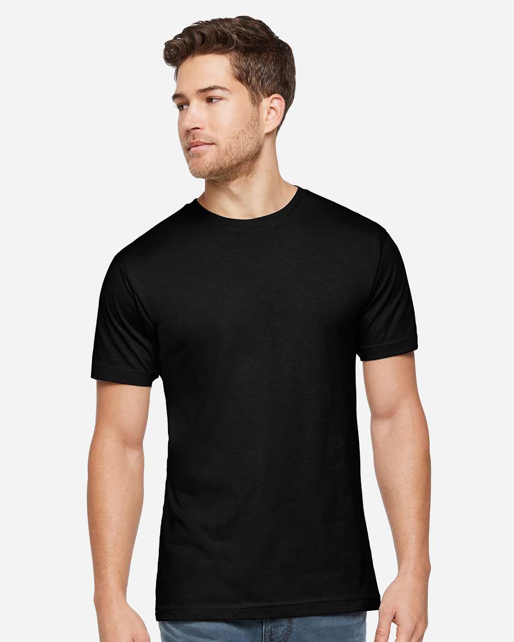 #colormdl_Black