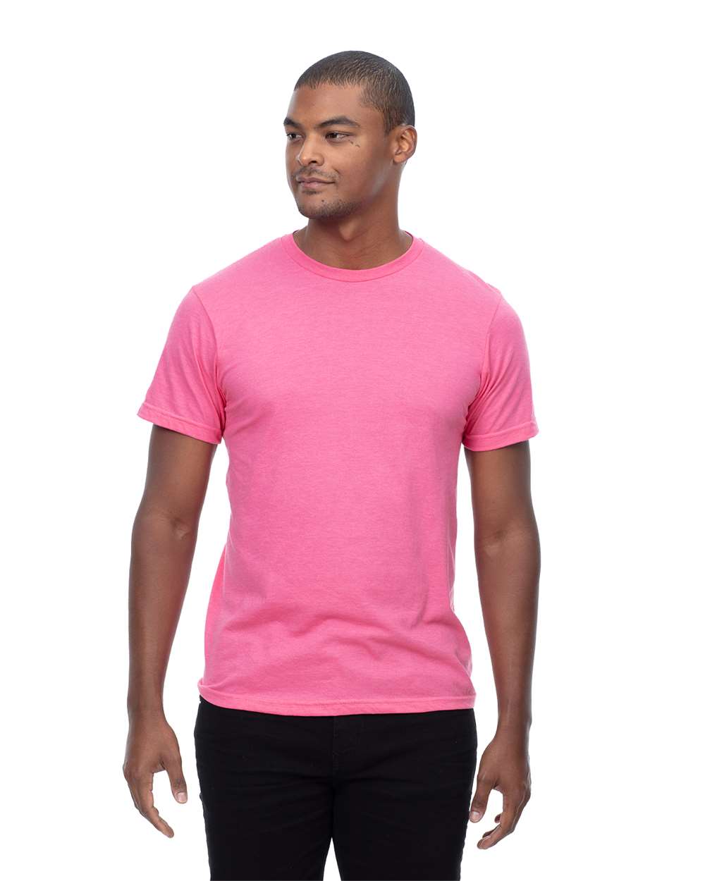 #colormdl_Heather Pink