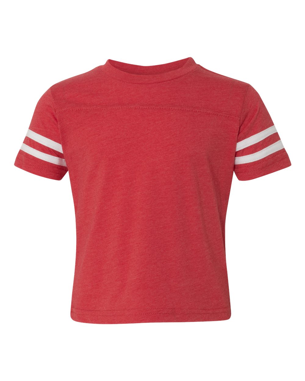 #color_Vintage Red/ White
